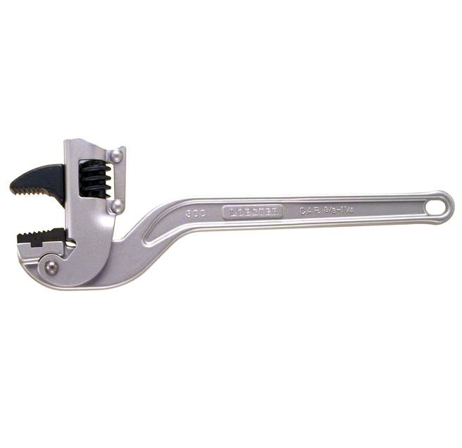 Aluminum corner wrench ACW Wrench General handtools Products